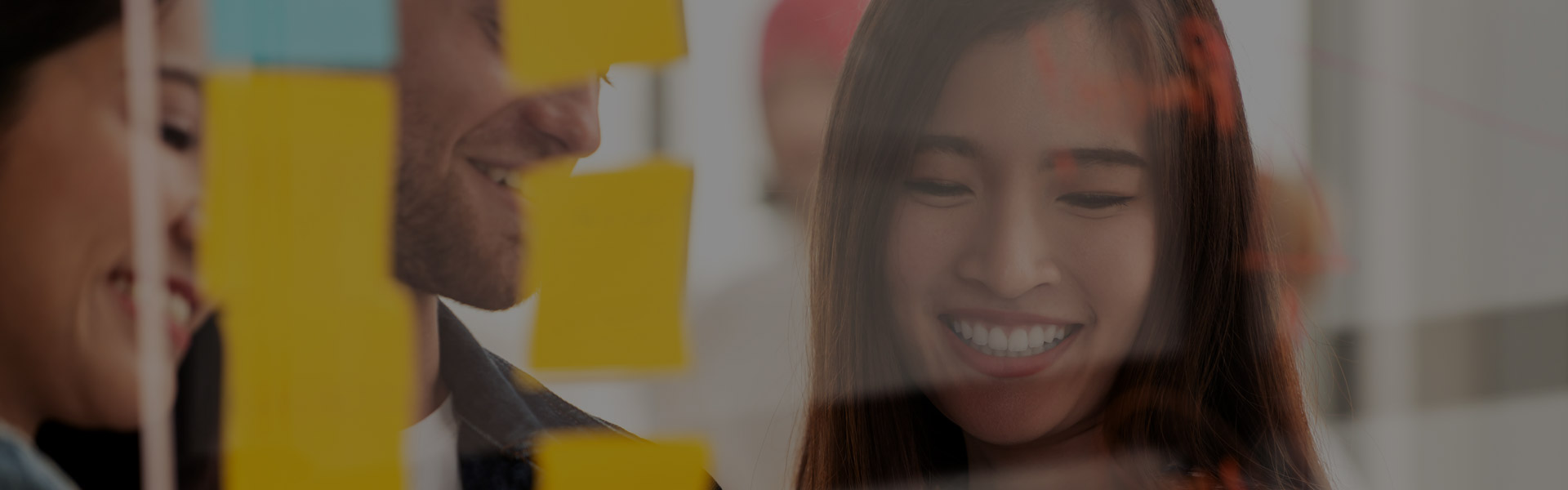 Incentive Strategies & Solutions ITA Group